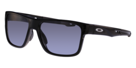 OAKLEY 9361