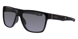 OAKLEY 9360