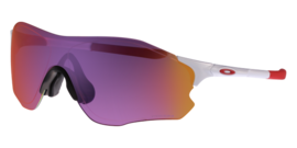 OAKLEY 9313