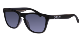 OAKLEY 9245