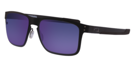 OAKLEY 4123