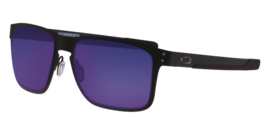 OAKLEY 4123
