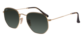 RAY-BAN 3548N