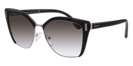PRADA 56TS