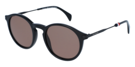 TOMMY HILFIGER 1471/S