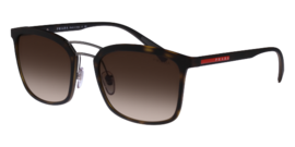 PRADA LINEA ROSSA 03SS