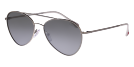 PRADA LINEA ROSSA 50SS