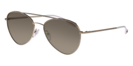 PRADA LINEA ROSSA 50SS