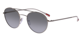 PRADA LINEA ROSSA 051SS