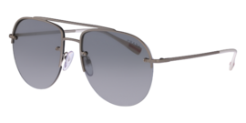 PRADA LINEA ROSSA 53SS