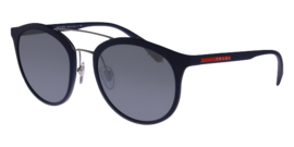 PRADA LINEA ROSSA 04RS