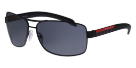 PRADA LINEA ROSSA 054IS