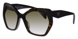 PRADA 16RSF