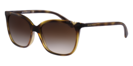 EMPORIO ARMANI 4094