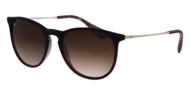 RAY-BAN 4171
