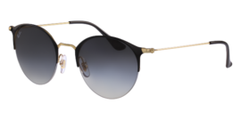RAY-BAN 3578
