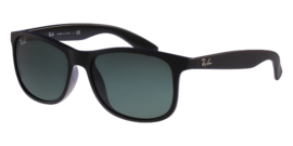 RAY-BAN 4202F