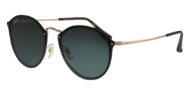 RAY-BAN 3574N