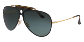 RAY-BAN 3581N