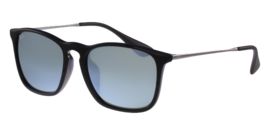 RAY-BAN 4187F