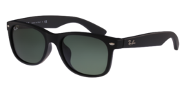 RAY-BAN 2132F