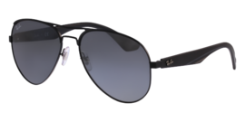 RAY-BAN 3523