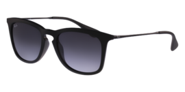 RAY-BAN 4221F
