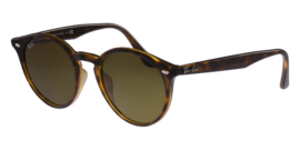 RAY-BAN 2180F