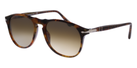 PERSOL 6649S