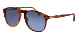 PERSOL 6649S