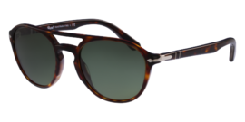 PERSOL 3170S