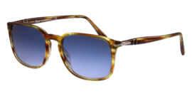 PERSOL 3158S