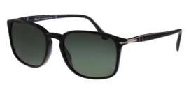 PERSOL 3158S
