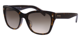 PRADA 09SSF