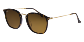 RAY-BAN 2448NF