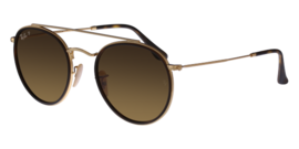 RAY-BAN 3647N