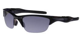 OAKLEY 9144