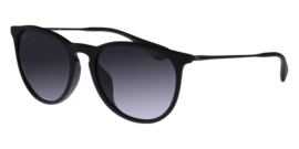 RAY-BAN 4171F