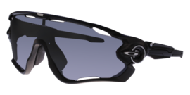 OAKLEY 9270