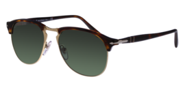 PERSOL 8649S