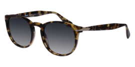PERSOL 3157S