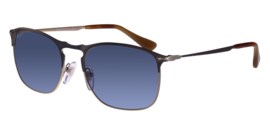 PERSOL 7359S