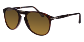 PERSOL 9714S