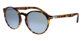 PERSOL 3171S