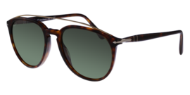 PERSOL 3159S