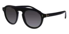 DOLCE&GABBANA 4306