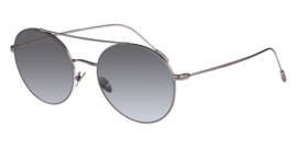 GIORGIO ARMANI 6050