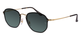 RAY-BAN 3579N