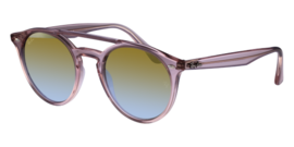 RAY-BAN 4279