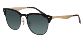 RAY-BAN 3576N